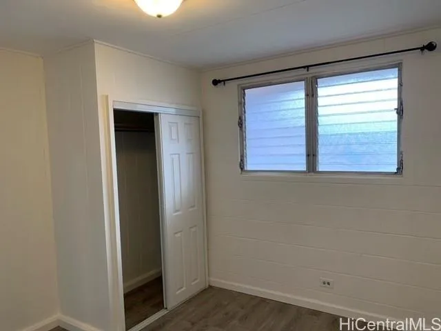 $1,350 | 1943 Pacific Heights Road, Unit 8, Honolulu, HI 96813