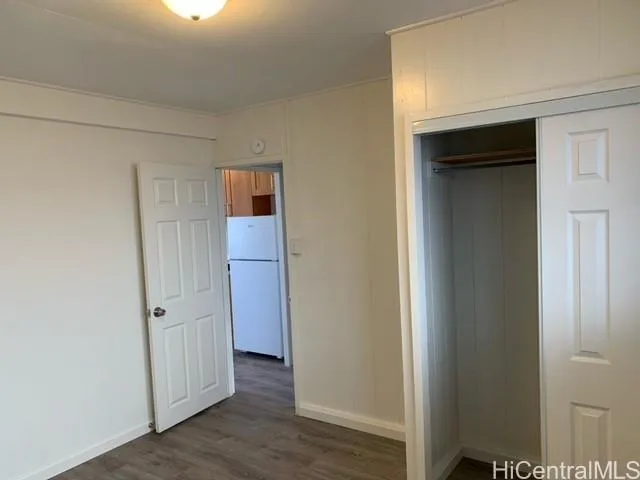 $1,350 | 1943 Pacific Heights Road, Unit 8, Honolulu, HI 96813