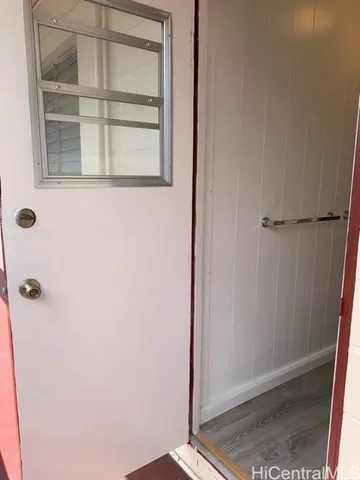 $1,350 | 1943 Pacific Heights Road, Unit 8, Honolulu, HI 96813