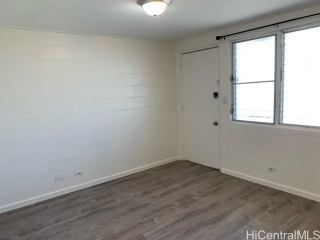 $1,350 | 1943 Pacific Heights Road, Unit 8, Honolulu, HI 96813