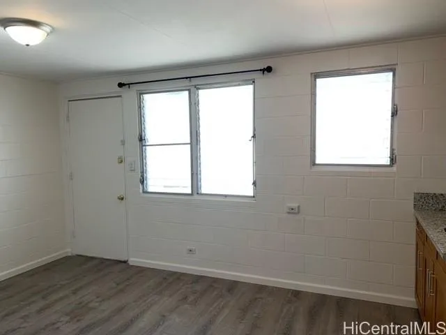 $1,350 | 1943 Pacific Heights Road, Unit 8, Honolulu, HI 96813