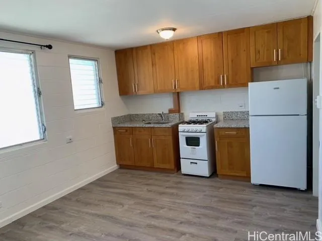 $1,350 | 1943 Pacific Heights Road, Unit 8, Honolulu, HI 96813