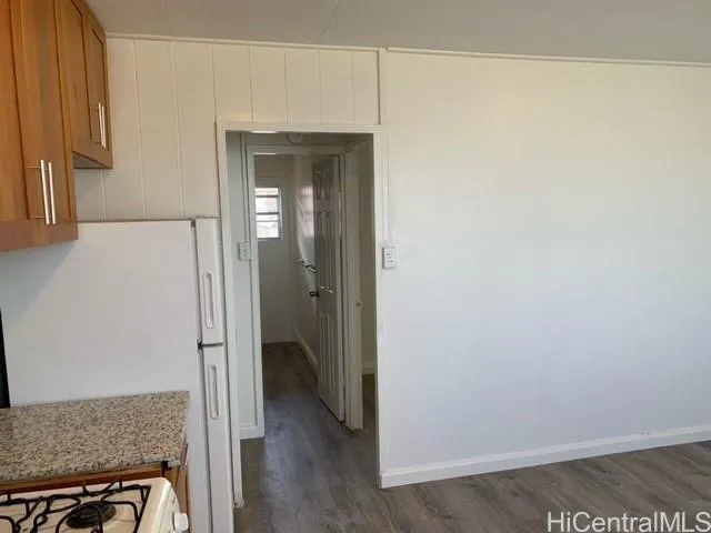 $1,350 | 1943 Pacific Heights Road, Unit 8, Honolulu, HI 96813