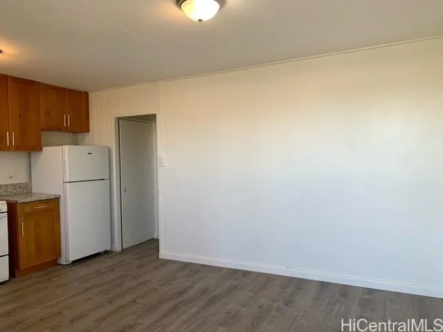 $1,350 | 1943 Pacific Heights Road, Unit 8, Honolulu, HI 96813