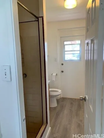 $1,350 | 1943 Pacific Heights Road, Unit 8, Honolulu, HI 96813