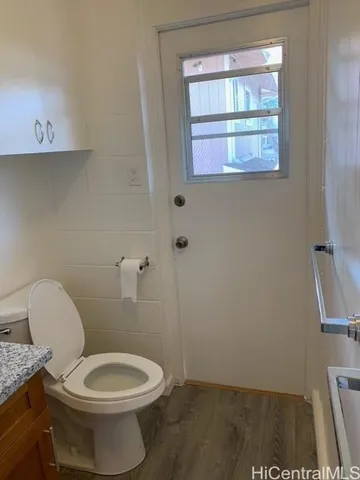 $1,350 | 1943 Pacific Heights Road, Unit 8, Honolulu, HI 96813