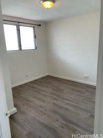 $1,350 | 1943 Pacific Heights Road, Unit 8, Honolulu, HI 96813