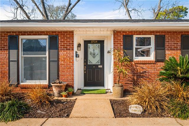 3904 Gingerbread Road Alexandria, LA 71303 - Photo 36 of 37 Gallery Image 36
