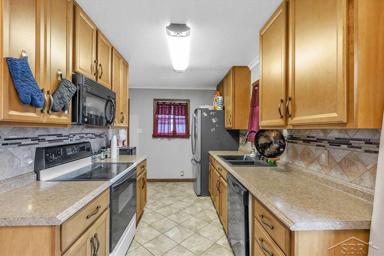7865 Standish Road Bentley, MI 48613 - Photo 9 of 49 50062135-8.JPG