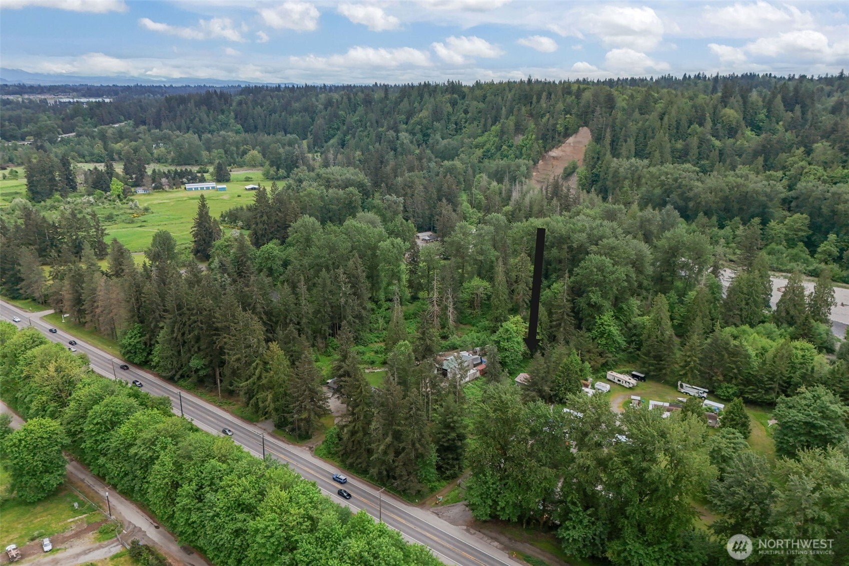 20707 Renton-Maple Valley Road Maple Valley, WA 98038 - Photo 10 of 18