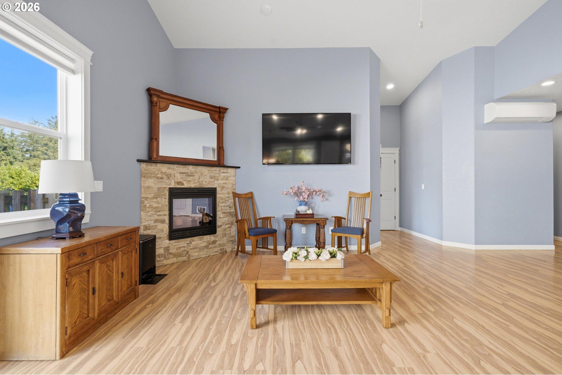 2020 Bayview Road West Tillamook, OR 97141 - Photo 15 of 42 Gallery Image 15
