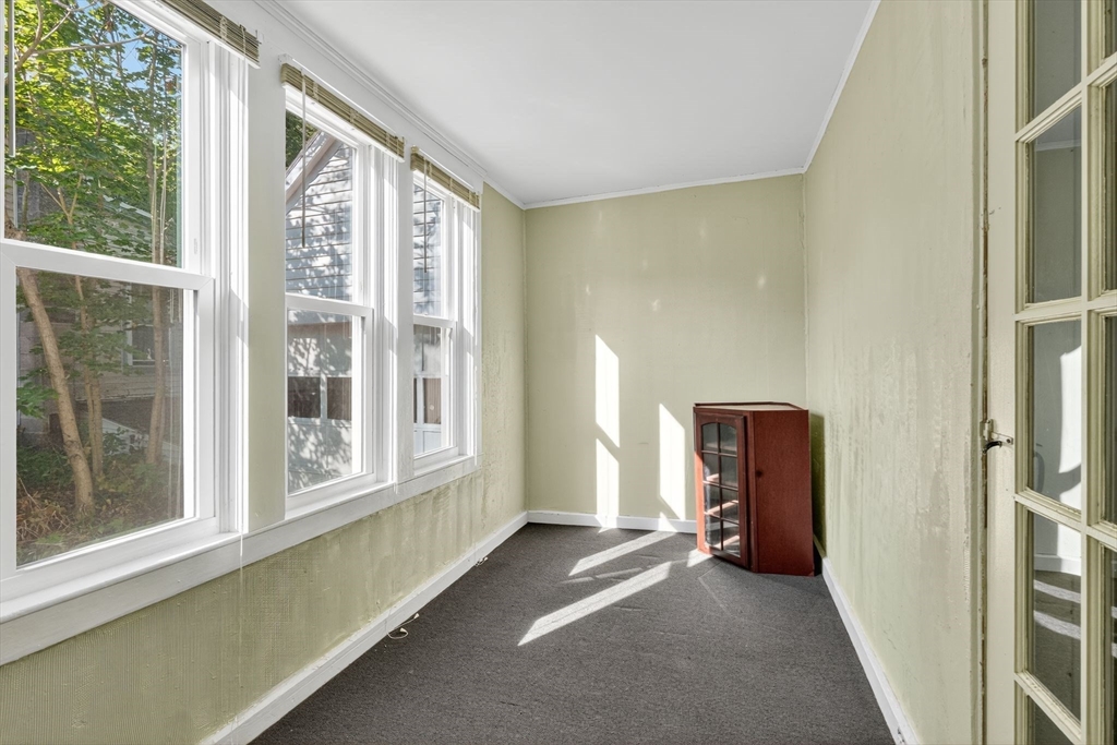 220 Orange Street Athol, MA 01331 - Photo 13 of 27