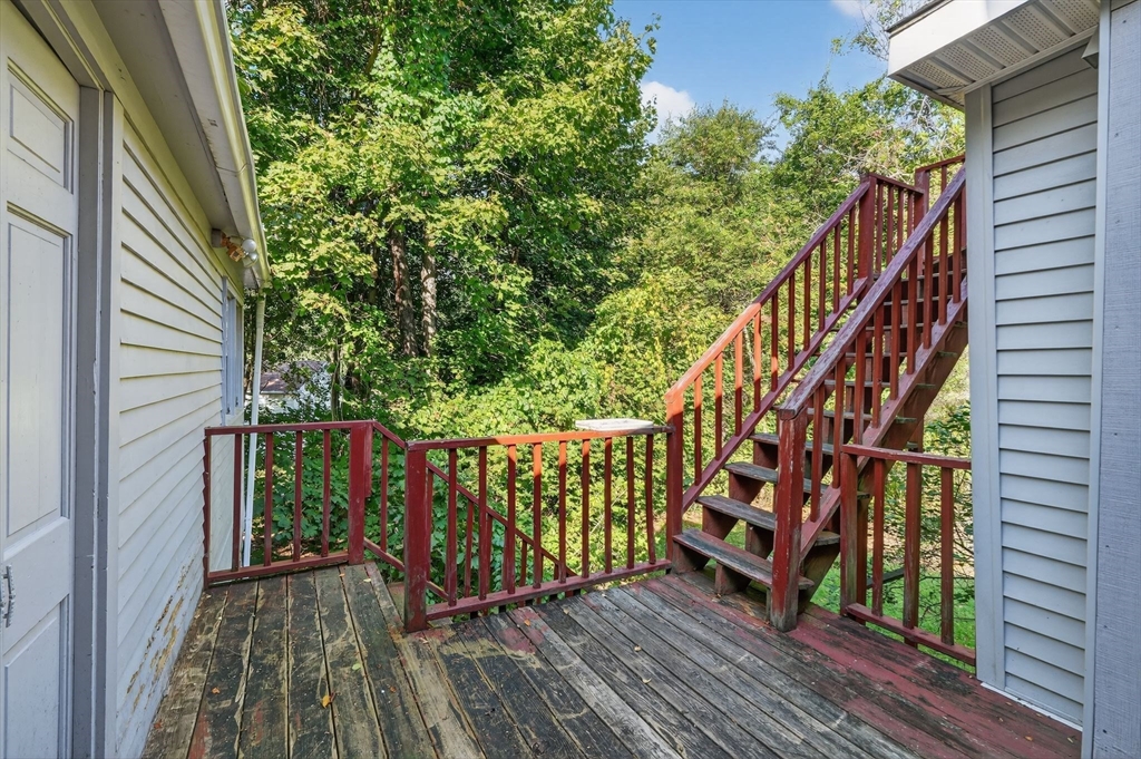 220 Orange Street Athol, MA 01331 - Photo 15 of 27