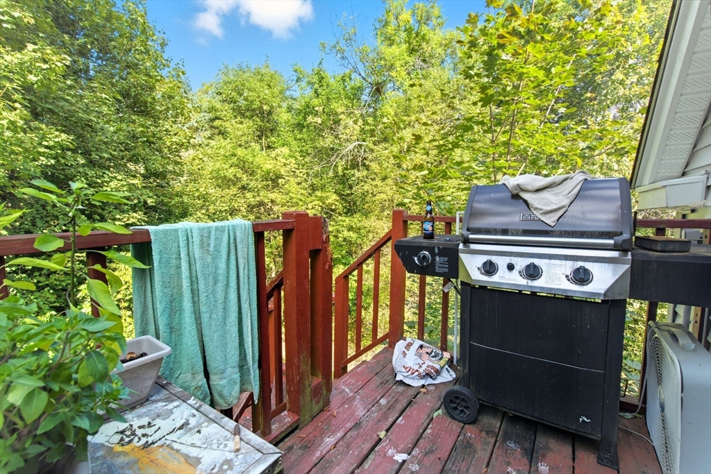 220 Orange Street Athol, MA 01331 - Photo 16 of 27