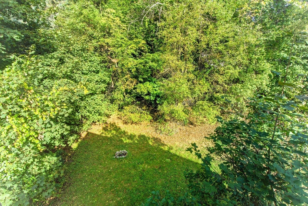 220 Orange Street Athol, MA 01331 - Photo 17 of 27