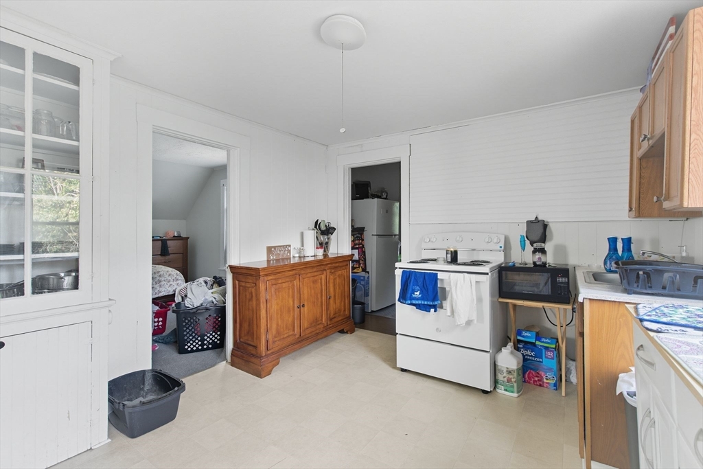 220 Orange Street Athol, MA 01331 - Photo 19 of 27