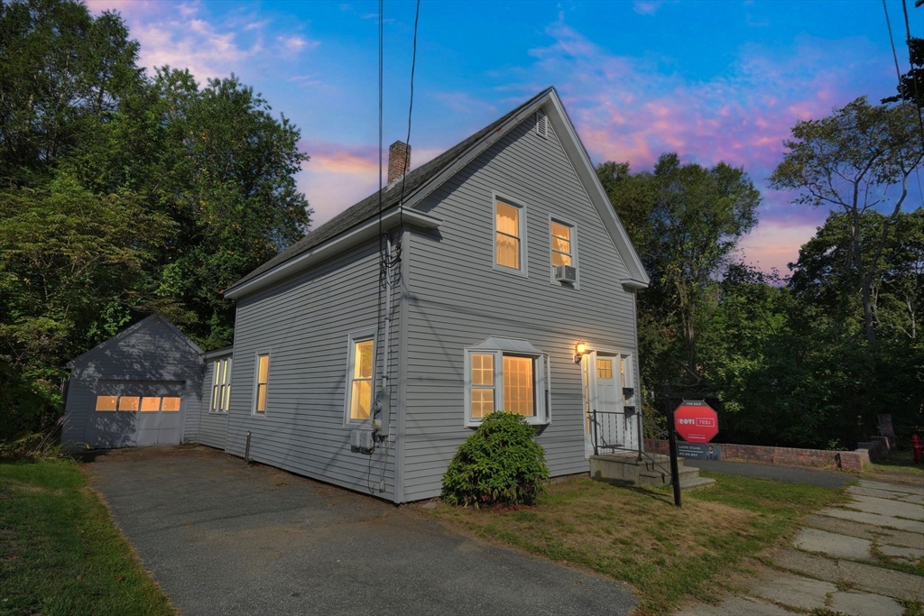 220 Orange Street Athol, MA 01331 - Photo 2 of 27