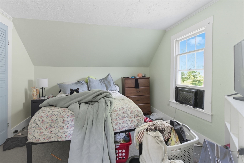 220 Orange Street Athol, MA 01331 - Photo 24 of 27