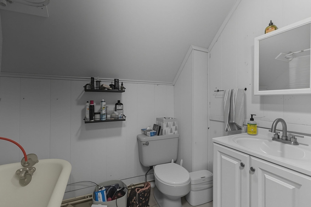 220 Orange Street Athol, MA 01331 - Photo 25 of 27