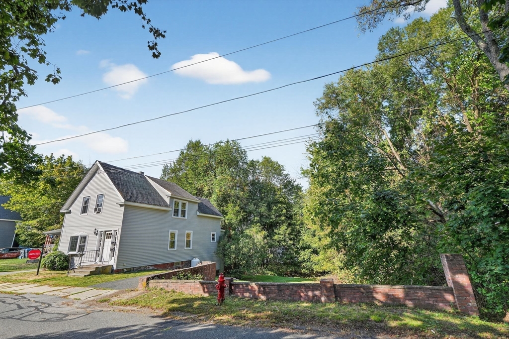 220 Orange Street Athol, MA 01331 - Photo 26 of 27