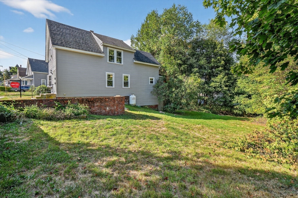 220 Orange Street Athol, MA 01331 - Photo 27 of 27