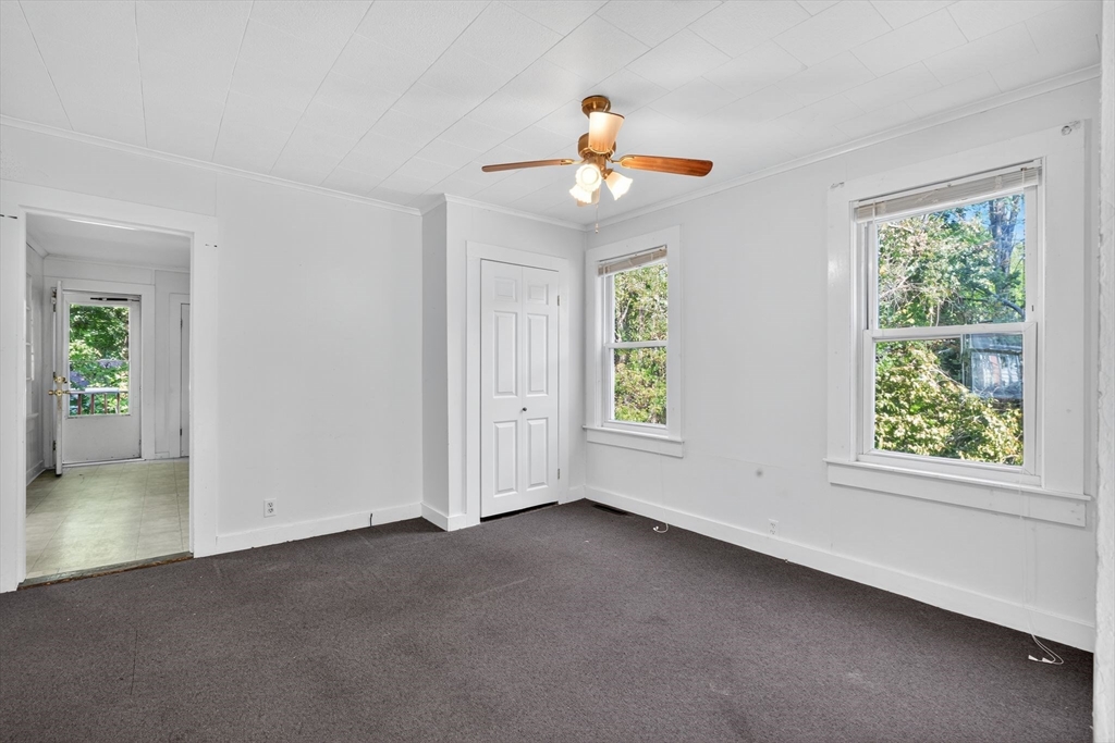 220 Orange Street Athol, MA 01331 - Photo 4 of 27