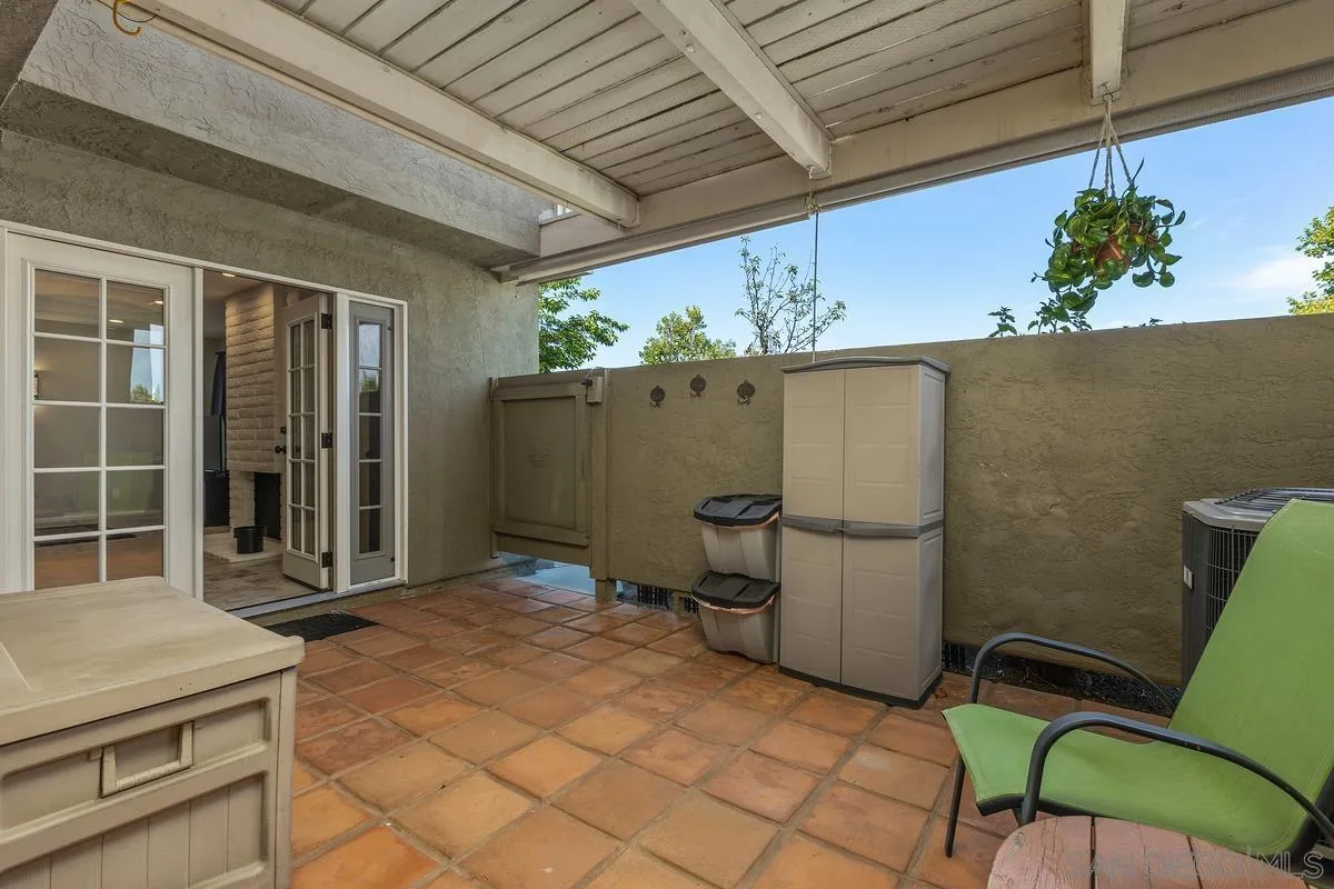 17533 Fairlie Road Rancho Bernardo, CA 92128 - Photo 6 of 46