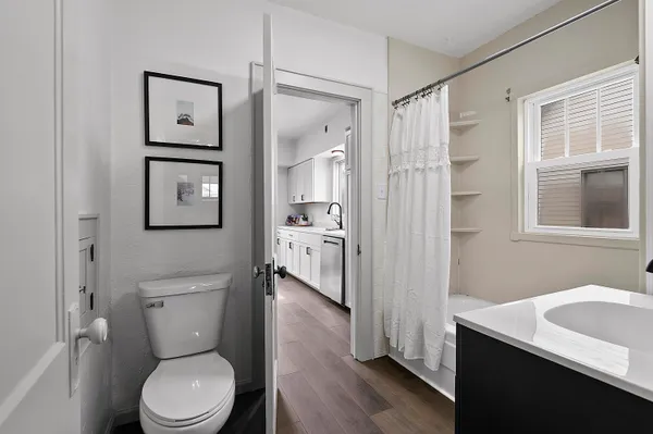 $259,900 | 993 Christiana Street, Green Bay, WI 54303