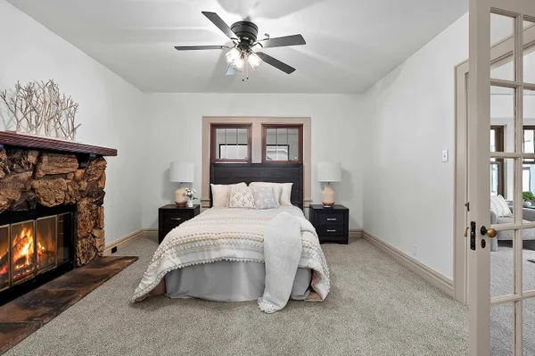 $259,900 | 993 Christiana Street, Green Bay, WI 54303