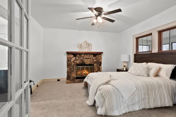 $259,900 | 993 Christiana Street, Green Bay, WI 54303