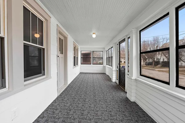 $259,900 | 993 Christiana Street, Green Bay, WI 54303