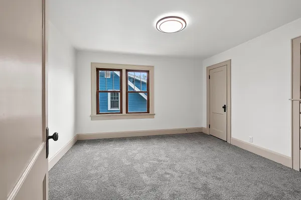 $259,900 | 993 Christiana Street, Green Bay, WI 54303