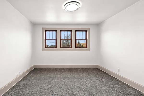 $259,900 | 993 Christiana Street, Green Bay, WI 54303