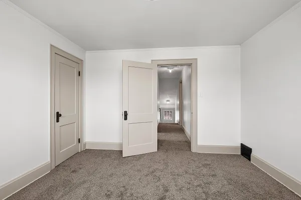 $259,900 | 993 Christiana Street, Green Bay, WI 54303