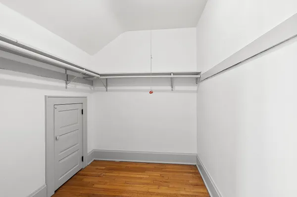 $259,900 | 993 Christiana Street, Green Bay, WI 54303