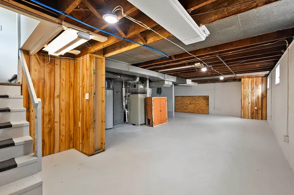 $259,900 | 993 Christiana Street, Green Bay, WI 54303