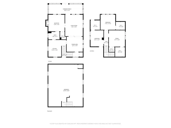 $259,900 | 993 Christiana Street, Green Bay, WI 54303