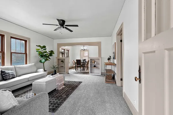 $259,900 | 993 Christiana Street, Green Bay, WI 54303