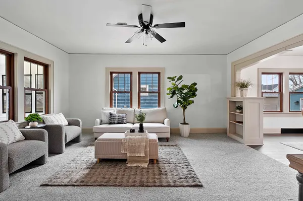 $259,900 | 993 Christiana Street, Green Bay, WI 54303