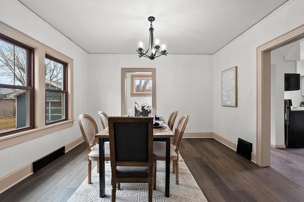 $259,900 | 993 Christiana Street, Green Bay, WI 54303