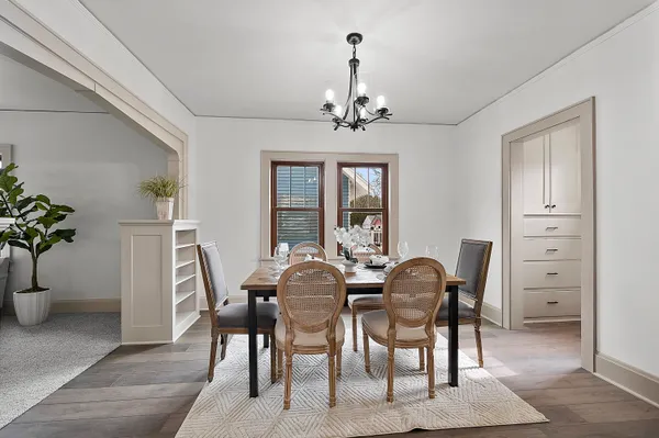 $259,900 | 993 Christiana Street, Green Bay, WI 54303