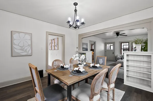 $259,900 | 993 Christiana Street, Green Bay, WI 54303