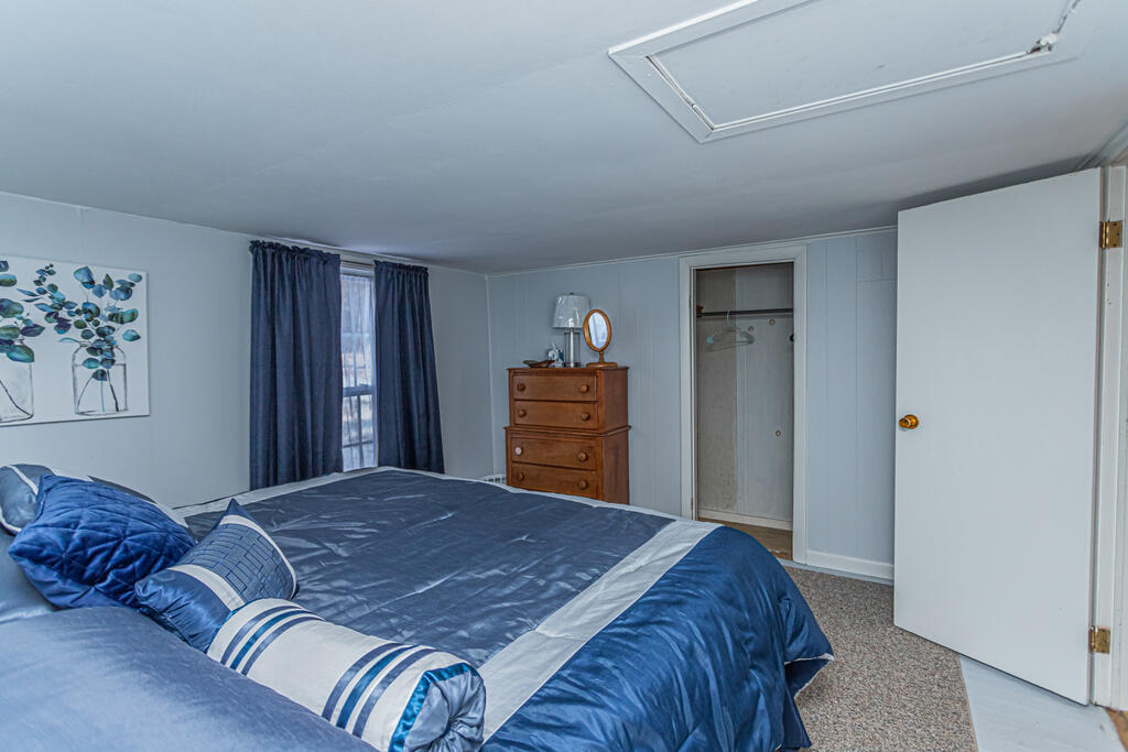113 Owen Mann Road Farmington, ME 04938 - Photo 14 of 34 00033-owenmannrd