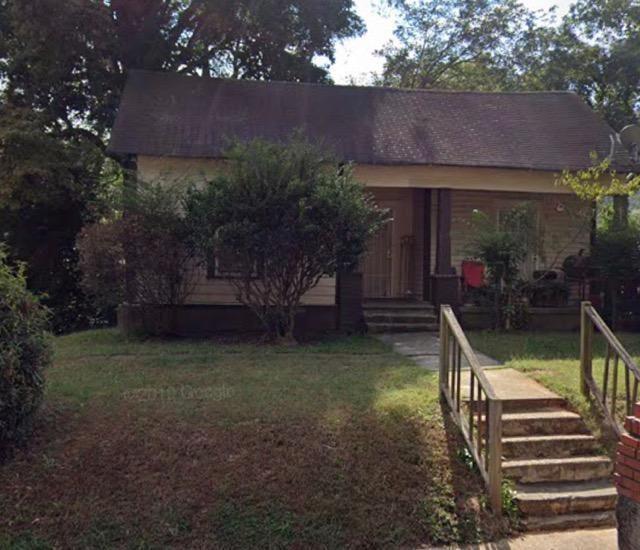 1780 Spring Avenue East Point, GA 30344 - Photo 1 of 1