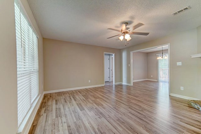 951 B Horseshoe Road Augusta, GA 30906 - Photo 12 of 33