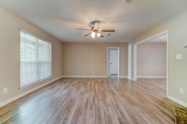 951 B Horseshoe Road Augusta, GA 30906 - Photo 13 of 33