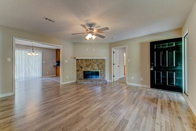 951 B Horseshoe Road Augusta, GA 30906 - Photo 14 of 33