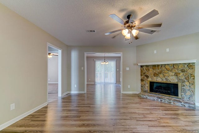 951 B Horseshoe Road Augusta, GA 30906 - Photo 15 of 33