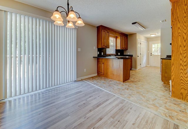 951 B Horseshoe Road Augusta, GA 30906 - Photo 16 of 33
