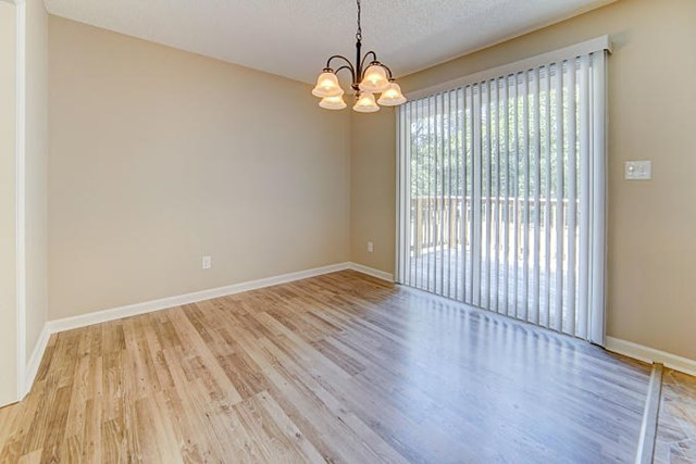 951 B Horseshoe Road Augusta, GA 30906 - Photo 18 of 33